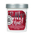 Punky 1420 Colour Semi Permanent - Poppy Red - 100ml Jar