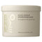 Schwarzkopf BLONDME BOND REPAIR NOURISHING MASK 500ml