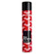 Matrix Fixer Hairspray 315g