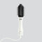 BONDI BOOST Blow Out Brush 51mm