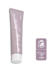 Glazette 3D Permanent Color 9CV - 9.16 - Lightest Blond Ash Violet 100ml