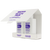 MUVO Ultra Blonde Petite Pair Duo (S&C) 100ml [DEL]