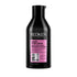 Redken Acidic Color Gloss Shampoo 300ml