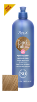 FANCI FULL RINSE 450ML BASHFUL BLONDE 56[DEL]