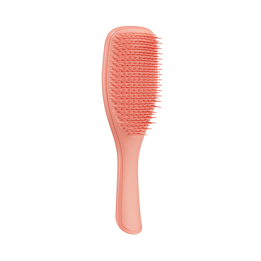 Tangle Teezer Fine & Fragile Wet Detangler - Cinnamon