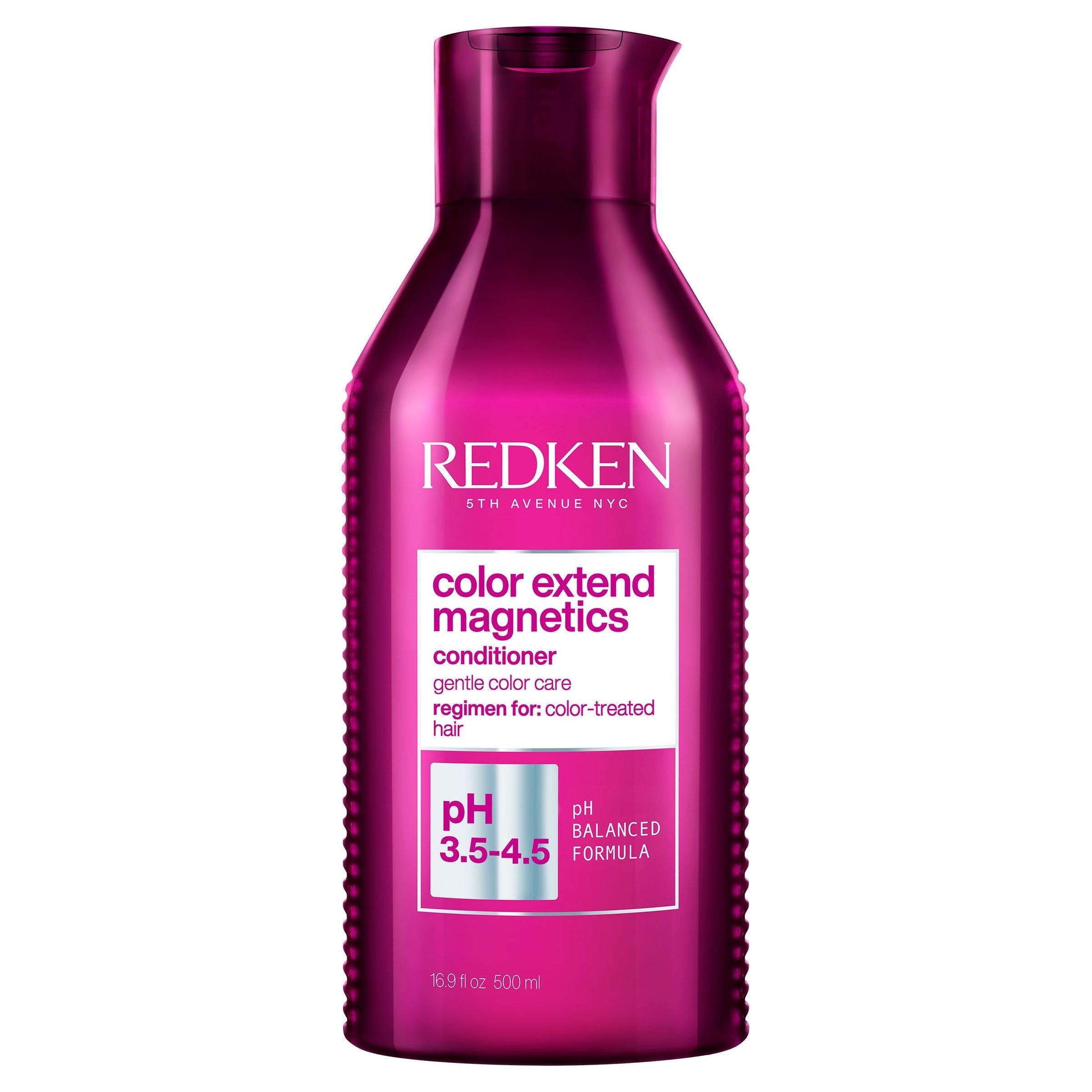 Redken COLOR EXTEND MAGNETICS SULFATE-FREE CONDITIONER 500ML