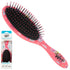 WetBrush Happy - Fantasy Happy Pink