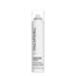 Paul Mitchell Invisiblewear Undone Texture Hairspray 197ml