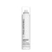 Paul Mitchell Invisiblewear Undone Texture Hairspray 197ml