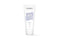 Goldwell  Icy Blonde Conditioner 200ml