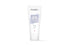 Goldwell  Icy Blonde Conditioner 200ml
