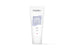 Goldwell  Icy Blonde Conditioner 200ml