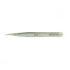 Locks Lash Straight Tweezers
