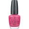 OPI NL - LA PAZ-ITIVELY HOT 15ml (F) 15ml