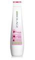 Biolage Everyday Essentials Colorlast Shampoo with Orchid Flower Extract 400ml