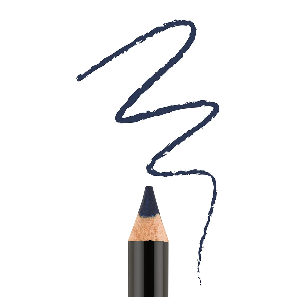 Bodyography Eye Pencil - Midnight Blue