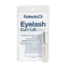 RefectoCil Eyelash Lift Refill Glue 4 ml