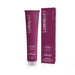 LuminArt Red Candy Lift and Deposit 100g