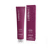 LuminArt 6.00 Intense Dark Blonde Permanent Colour Cream 100g