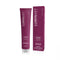 LuminArt 6.11 Permanent Colour Cream 100ml