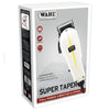 Wahl Super Taper Clipper [DEL]