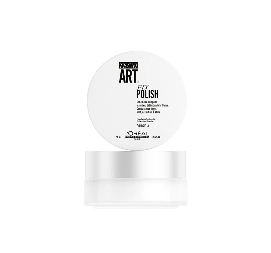 L'Oreal Professionnel Tecni.ART Fix Polish 75ml [DEL]