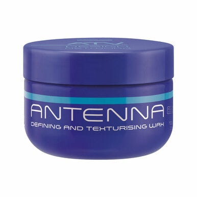 Natural Look ATV Antenna Defining & Texturising Wax 100g [DEL]