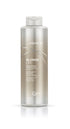 Joico Blonde Life Bright Conditioner 1L