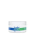 MUVO Sculpt Shaping Whip 100g