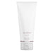 Aluram Styling Cream - 177ml