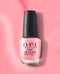 OPI NL - Bathtime Bubbly 15ml