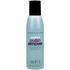 OPI Polish Remover W/aloe Vera 120ml