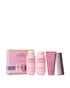 NAK Signature Holiday Nourish Trio