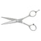 Excellent Edges Right Handed 6.5# Cutting Scissors BA65