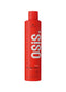 Schwarzkopf OSiS+ TEXTURE CRAFT - LIGHT HOLD DRY TEXTURE SPRAY 300mL