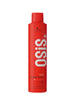Schwarzkopf OSiS+ TEXTURE CRAFT - LIGHT HOLD DRY TEXTURE SPRAY 300mL