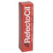 RefectoCil No. 4.1 Red 15ml