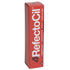 RefectoCil No. 4.1 Red 15ml
