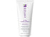 Biolage Ultra Hydra Source Daily Leave-In Cream 200ml