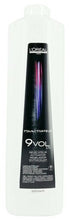 L'Oreal Dia Activateur 9 Vol 1L