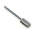 Young Nails SAFETY BIT RIGHT HANDED