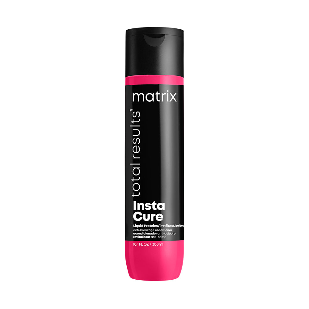Matrix Total Results Instacure  Instacure Conditioner  300ml