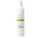 Milkshake No Frizz Allowed Perfecting Conditioner 300ml