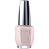 OPI IS - DONT BOSSA NOVA ME AROUND 15ml