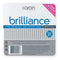 Caronlab Brilliance XXX White Hard Wax - 500g