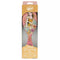 WetBrush Disney Princess Detangler Belle