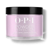 OPI DP - DO YOU LILAC IT? 43g [DEL]