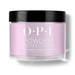 OPI DP - DO YOU LILAC IT? 43g [DEL]