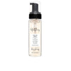 Milkshake lifestyling blow dry primer 200ML