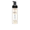 Milkshake lifestyling blow dry primer 200ML